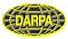 DARPA