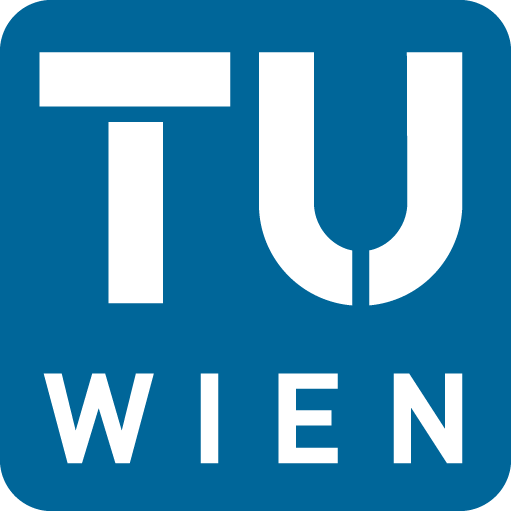 Human-Computer Interaction | TU Wien