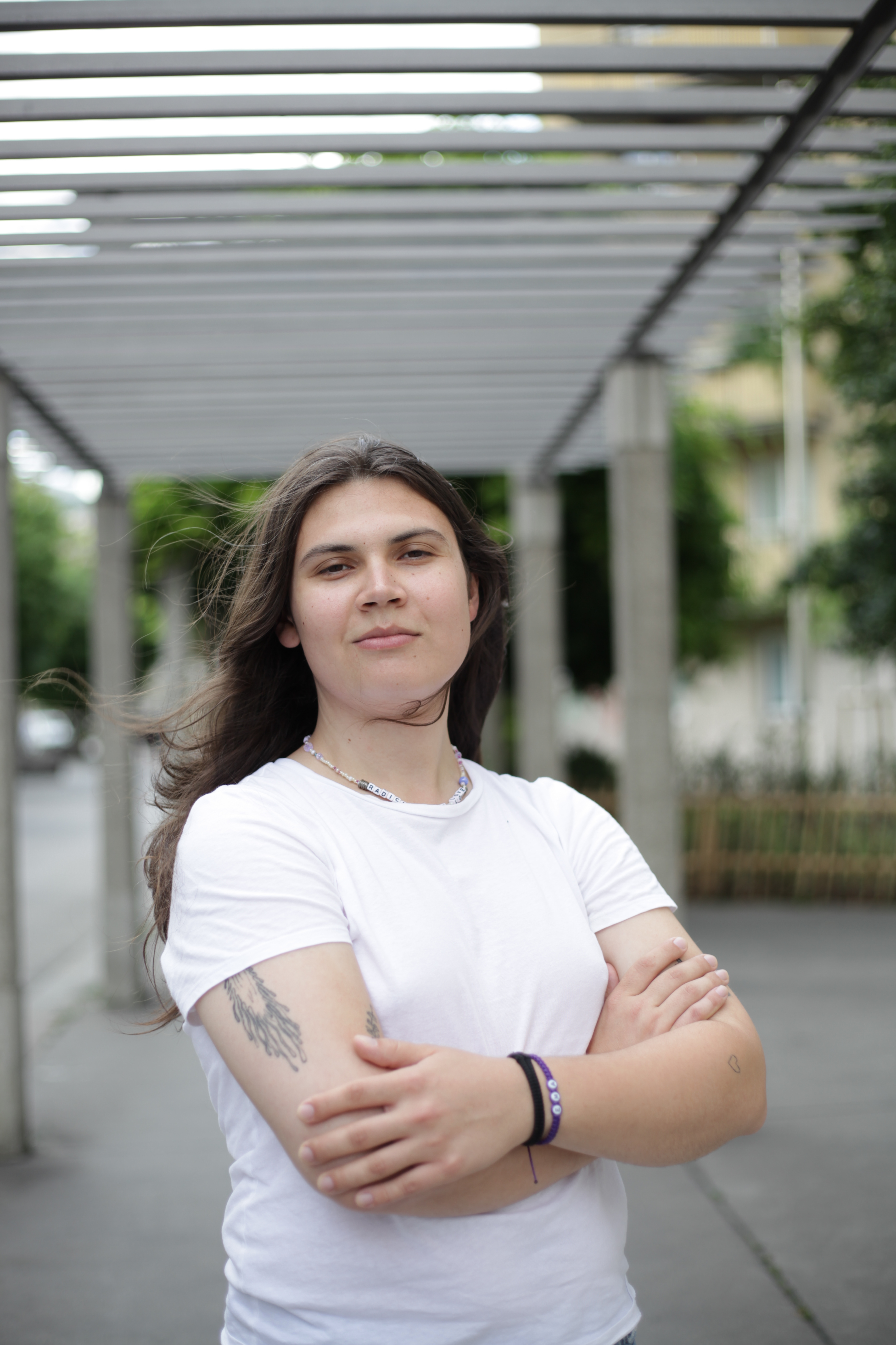 Profile Picture of ema-bencikova