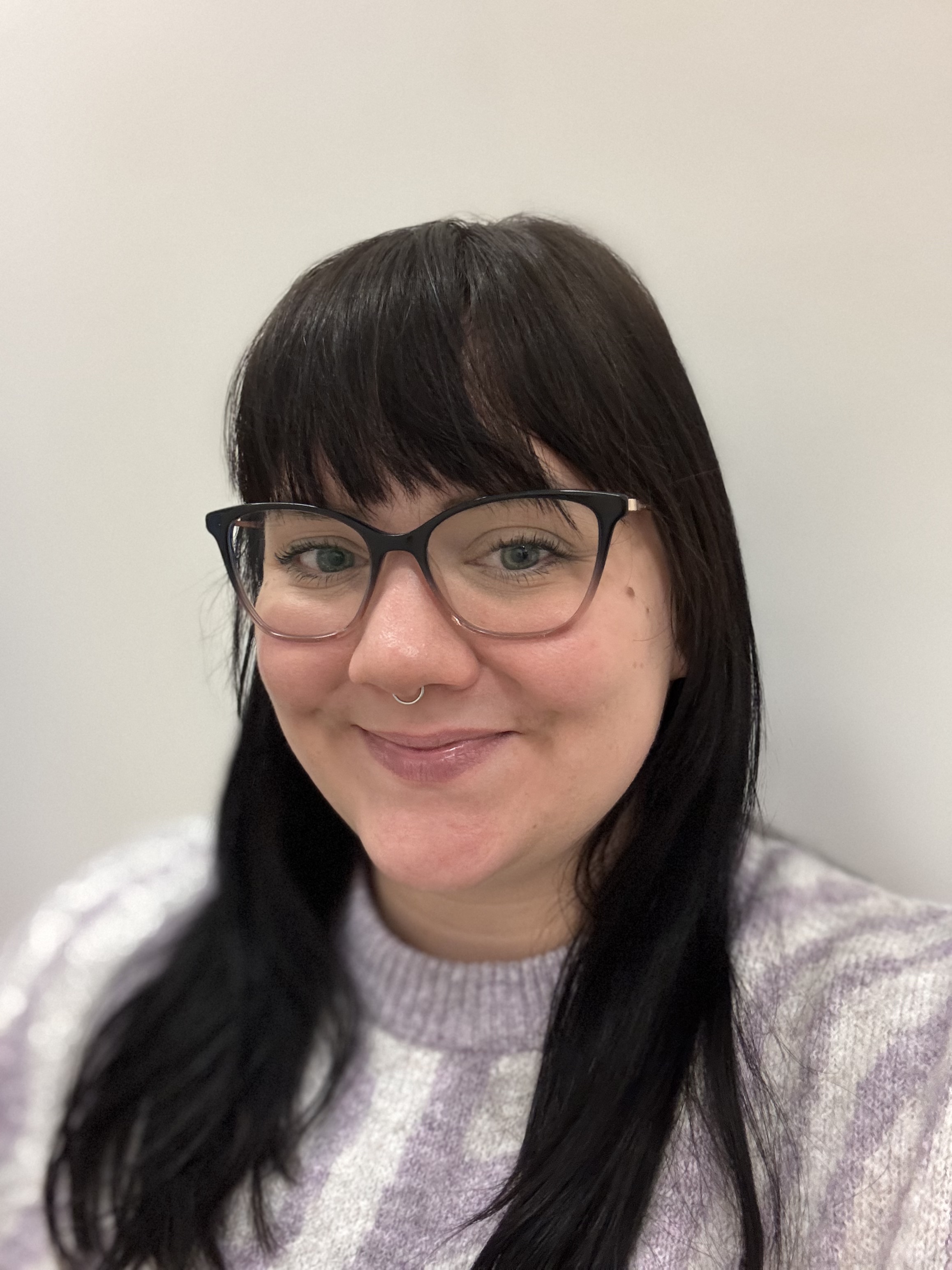 Profile Picture of nicole-fersch