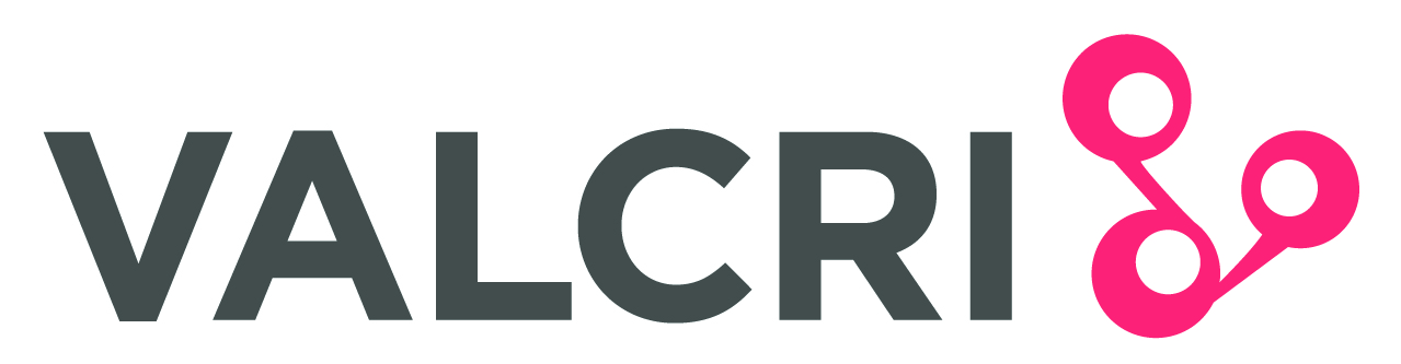 VALCRI Logo